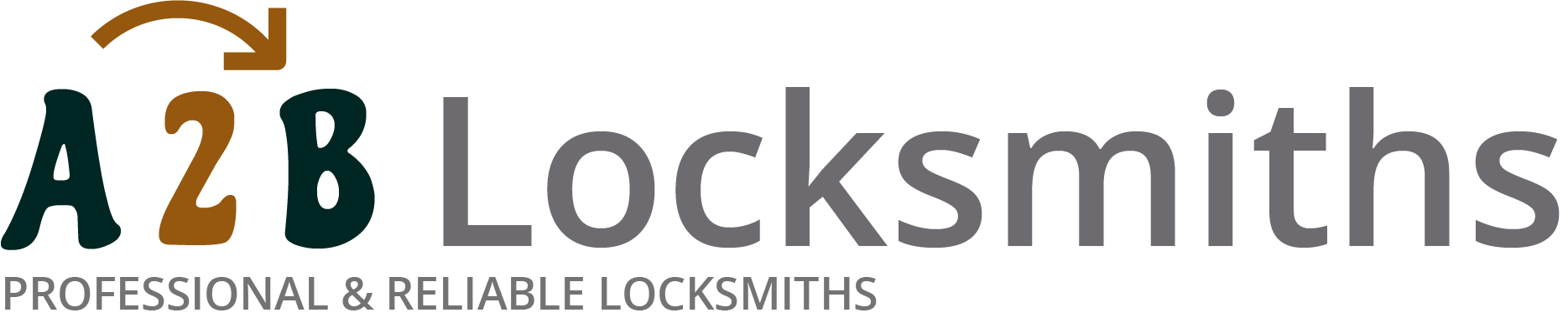 If you are locked out of house in Berkhamsted, our 24/7 local emergency locksmith services can help you.