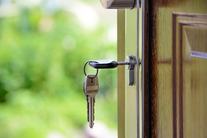 A2B Locks are able to provide local locksmiths in Berkhamsted to repair your broken locks. 